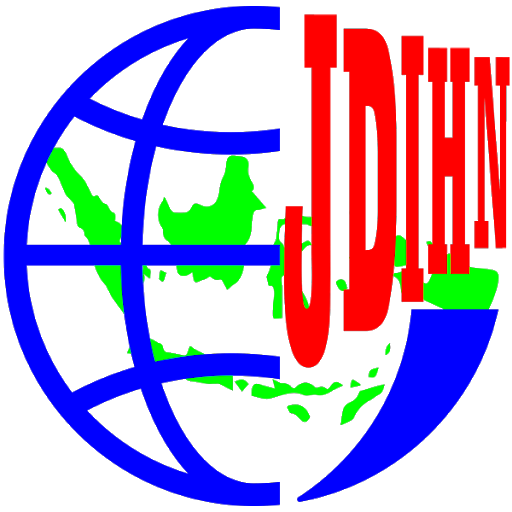 Logo kiri